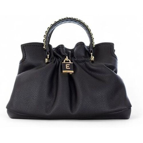 Sac Ermanno Scervino - Ermanno Scervino - Modalova