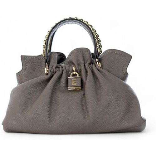 Sac Ermanno Scervino - Ermanno Scervino - Modalova