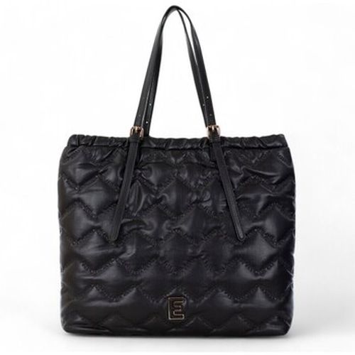 Sac Ermanno Scervino - Ermanno Scervino - Modalova