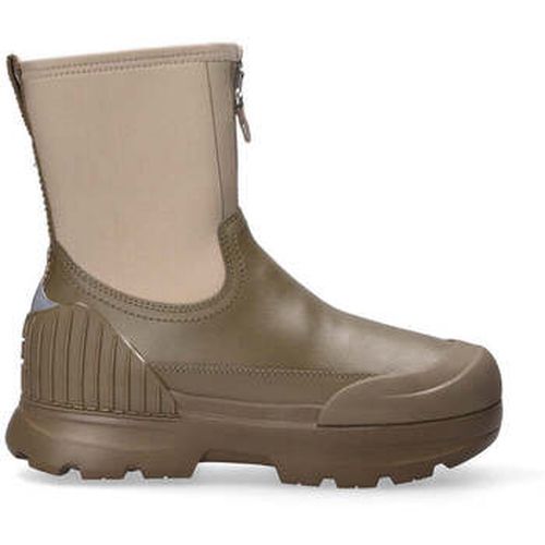 Bottes UGG - UGG - Modalova