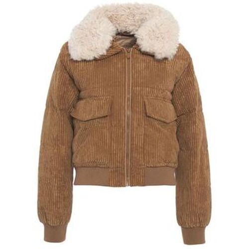 Veste D32011W VELY19 REILY-40001 - Save The Duck - Modalova