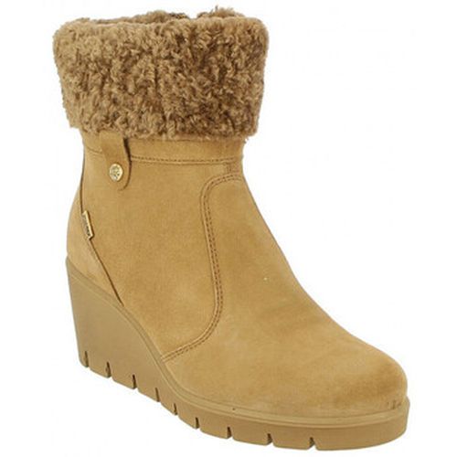 Boots IgI&CO 655409 - IgI&CO - Modalova