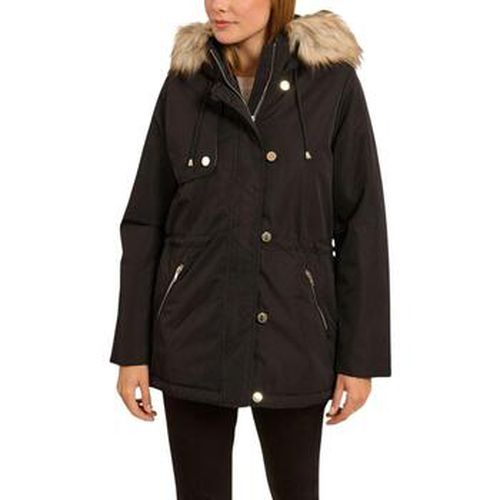 Manteau Naf Naf - Naf Naf - Modalova