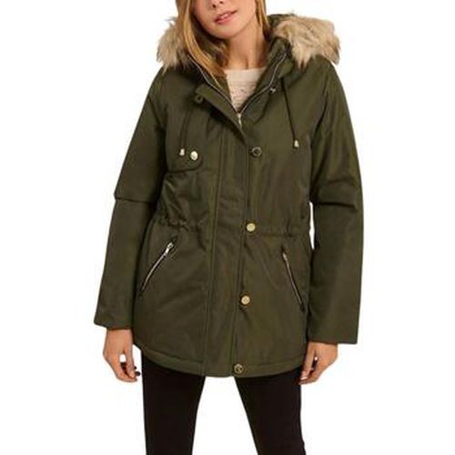 Manteau Naf Naf - Naf Naf - Modalova