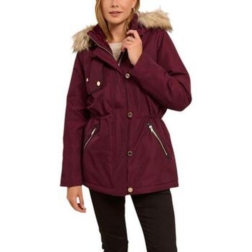 Manteau Naf Naf - Naf Naf - Modalova