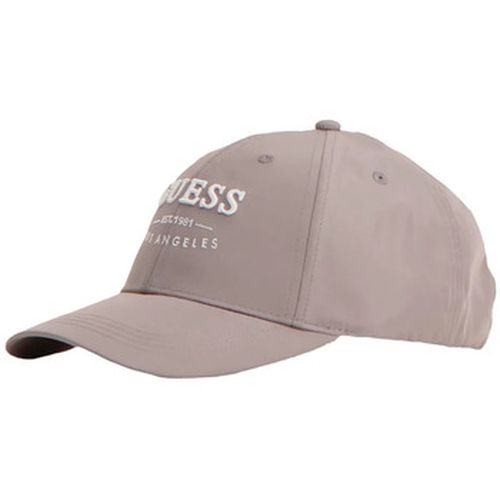 Casquette Guess Strave - Guess - Modalova