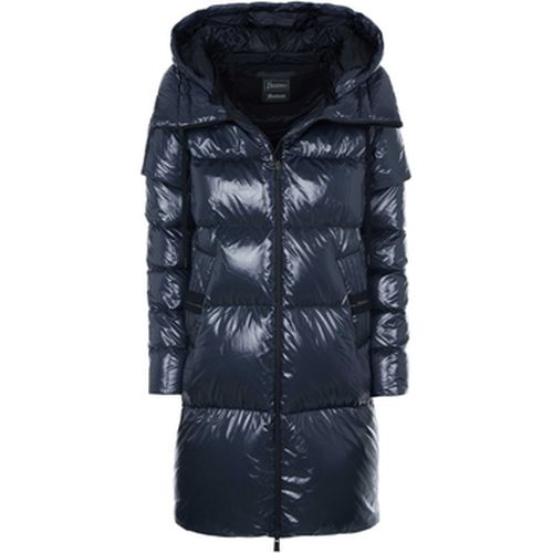 Manteau Herno Veste - Herno - Modalova