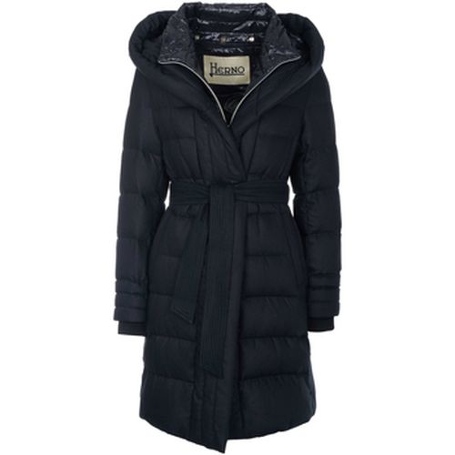 Manteau Herno Veste - Herno - Modalova