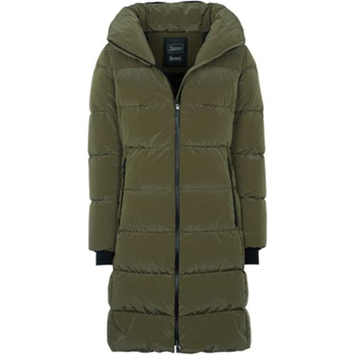 Manteau Herno Veste - Herno - Modalova