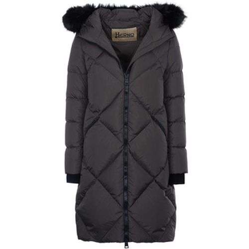 Manteau Herno Veste - Herno - Modalova