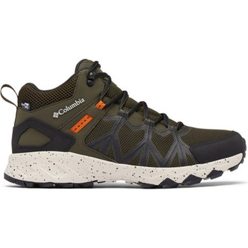 Chaussures PEAKFREAK II MID OUTDRY - Columbia - Modalova