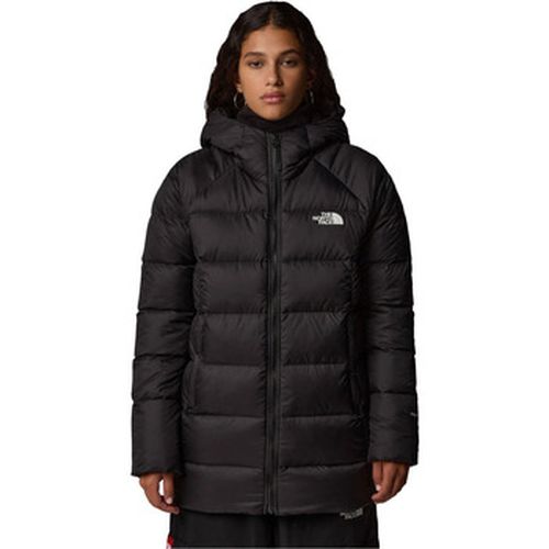 Veste W HYALITE DOWN PARKA - The North Face - Modalova