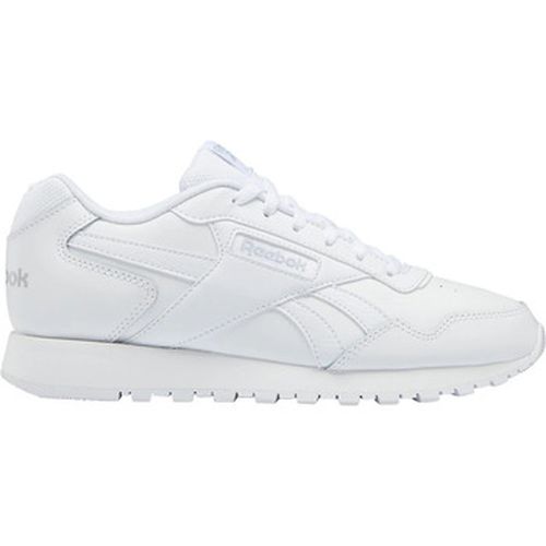 Baskets Reebok Sport GLIDE - Reebok Sport - Modalova