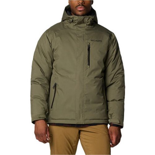 Veste Oak Harbor II Insulated Jacket - Columbia - Modalova