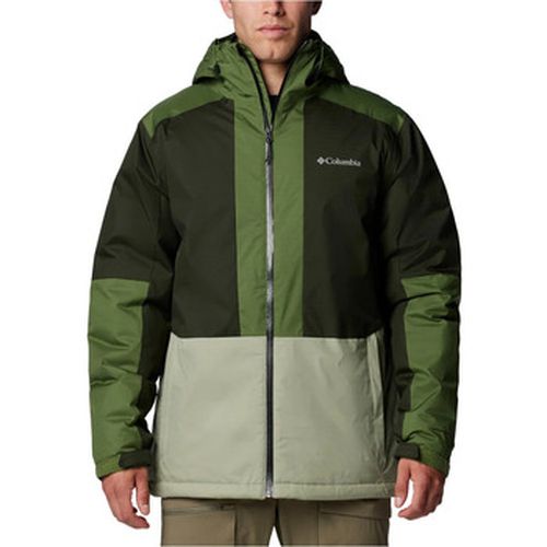 Veste Point Park II Insulated Jacket - Columbia - Modalova