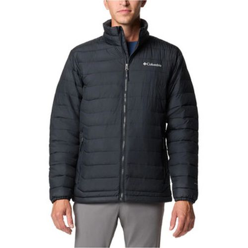 Veste Powder Lite II Jacket - Columbia - Modalova