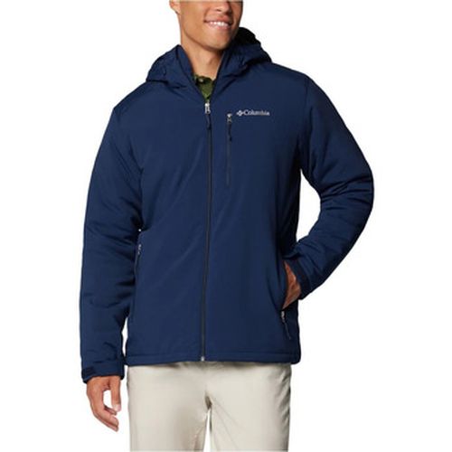 Sweat-shirt Gate Racer II Softshell - Columbia - Modalova