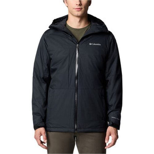 Veste Point Park II Insulated Jacket - Columbia - Modalova