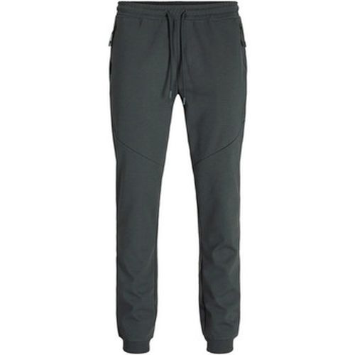 Jogging JPSTWILL JJCLOUD SWEAT PANTS NOOS - J&j - Modalova