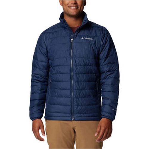 Veste Powder Lite II Jacket - Columbia - Modalova