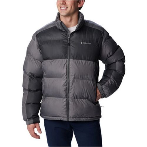 Veste Columbia Pike Lake II Jacket - Columbia - Modalova