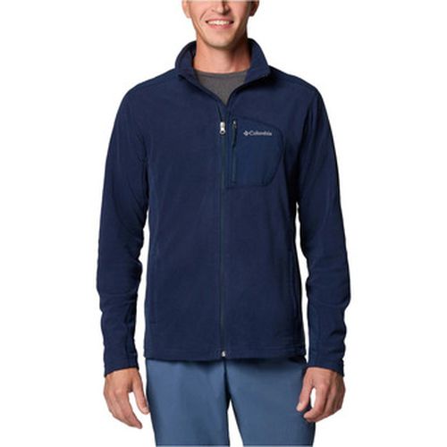 Sweat-shirt Klamath Range Full Zip - Columbia - Modalova