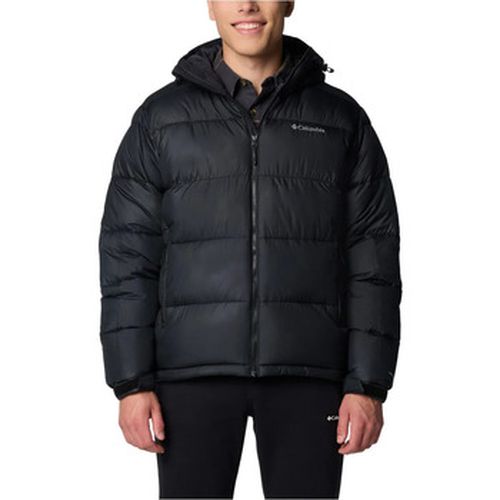 Veste Pike Lake II Hooded Jacket - Columbia - Modalova