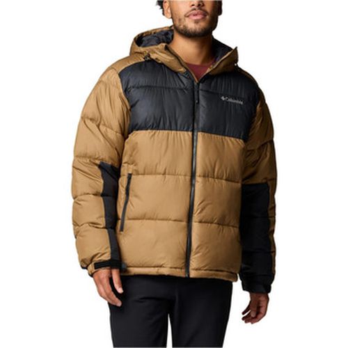 Veste Pike Lake II Hooded Jacket - Columbia - Modalova