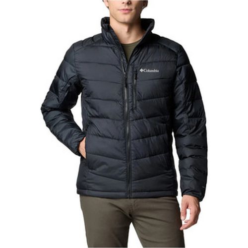 Veste Labyrinth Loop II Jacket - Columbia - Modalova