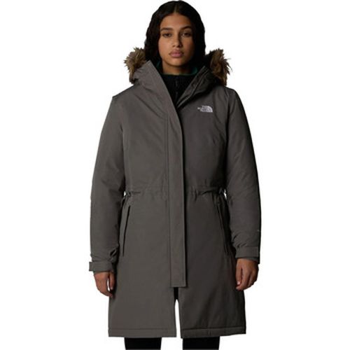 Veste W ZANECK PARKA - The North Face - Modalova