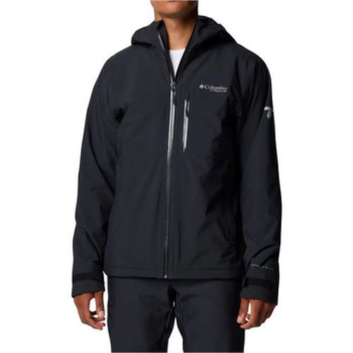 Veste Explorer's Edge II Insulated Jacket - Columbia - Modalova