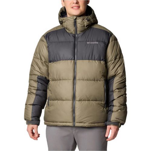 Veste Pike Lake II Hooded Jacket - Columbia - Modalova