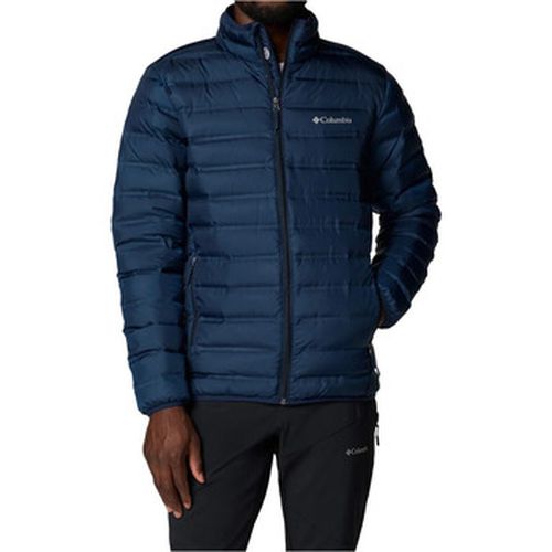 Veste Lake 22 II Down Jacket - Columbia - Modalova