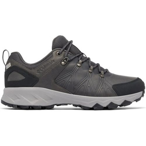 Chaussures PEAKFREAK II OUTDRY LEATHER - Columbia - Modalova