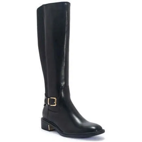 Bottines Truffle latte39 boots - Truffle - Modalova