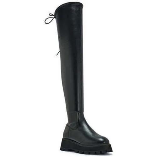 Bottines Truffle truro8 boots - Truffle - Modalova