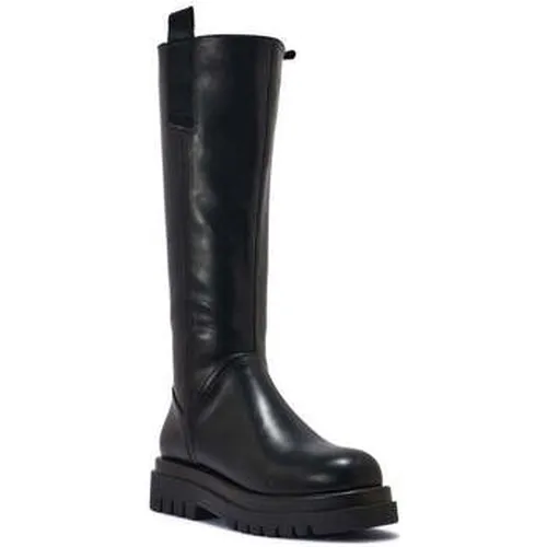 Bottines Truffle vega62 boots - Truffle - Modalova