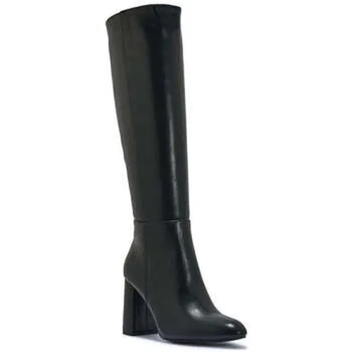 Bottines Truffle wfaquila10 boots - Truffle - Modalova