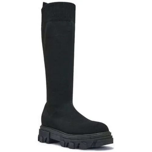 Bottines Truffle wfdenah600 boots - Truffle - Modalova