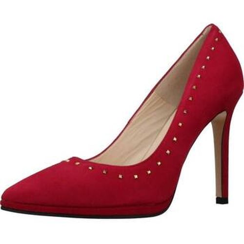 Chaussures escarpins Lodi VAITA - Lodi - Modalova