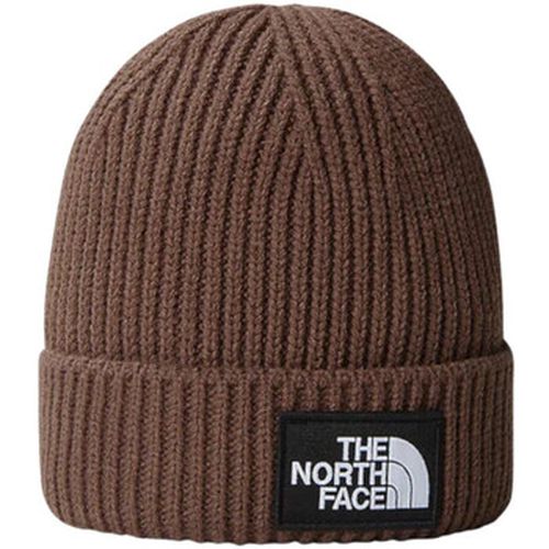 Chapeau The North Face NF0A3FJX - The North Face - Modalova