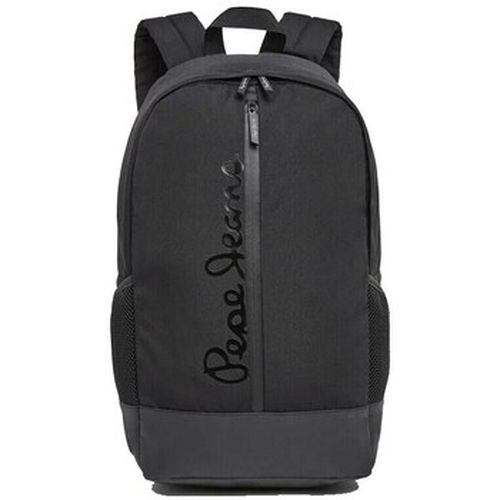 Sac a dos Pepe jeans 75777 - Pepe jeans - Modalova