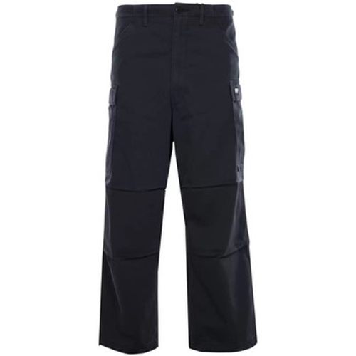 Pantalon Pantalon cargo L32 - Levis - Modalova