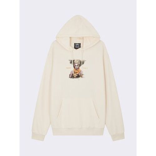 Sweat-shirt Hoodie 2422134 - Project X Paris - Modalova