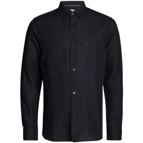 Chemise Chemise Ref 64439 BEH - Calvin Klein Jeans - Modalova