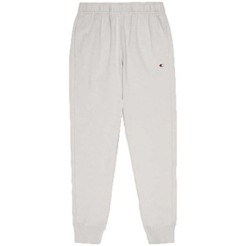 Jogging Pantalon Pant Rib Cuff (svl) - Champion - Modalova