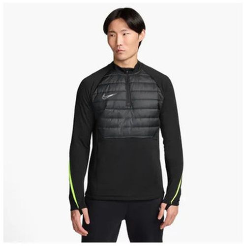 Sweat-shirt Training Top Mail M Nk Tf Acd Drl Top Ww - Nike - Modalova