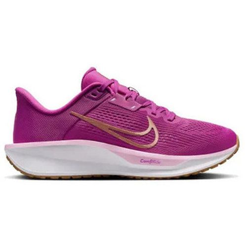 Chaussures Chaussures Ch W Quest 6 (hot Fuchsia) - Nike - Modalova