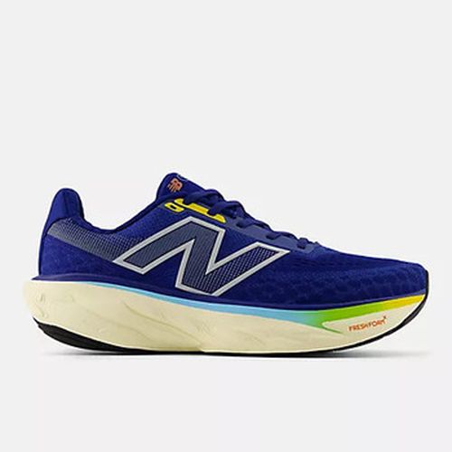 Chaussures Chaussures Ch M1080v14 - New Balance - Modalova