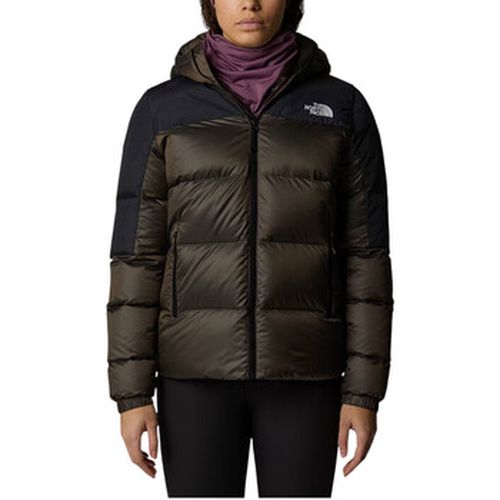 Doudounes The North Face NF0A898Z - The North Face - Modalova